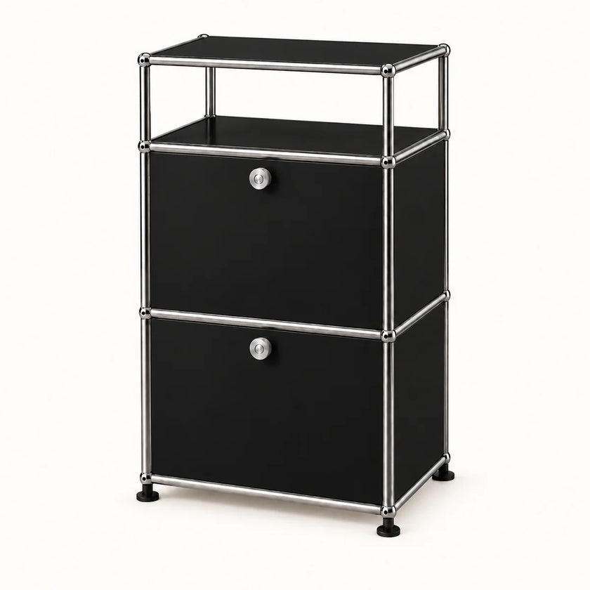 UF Nexus Small Side Table