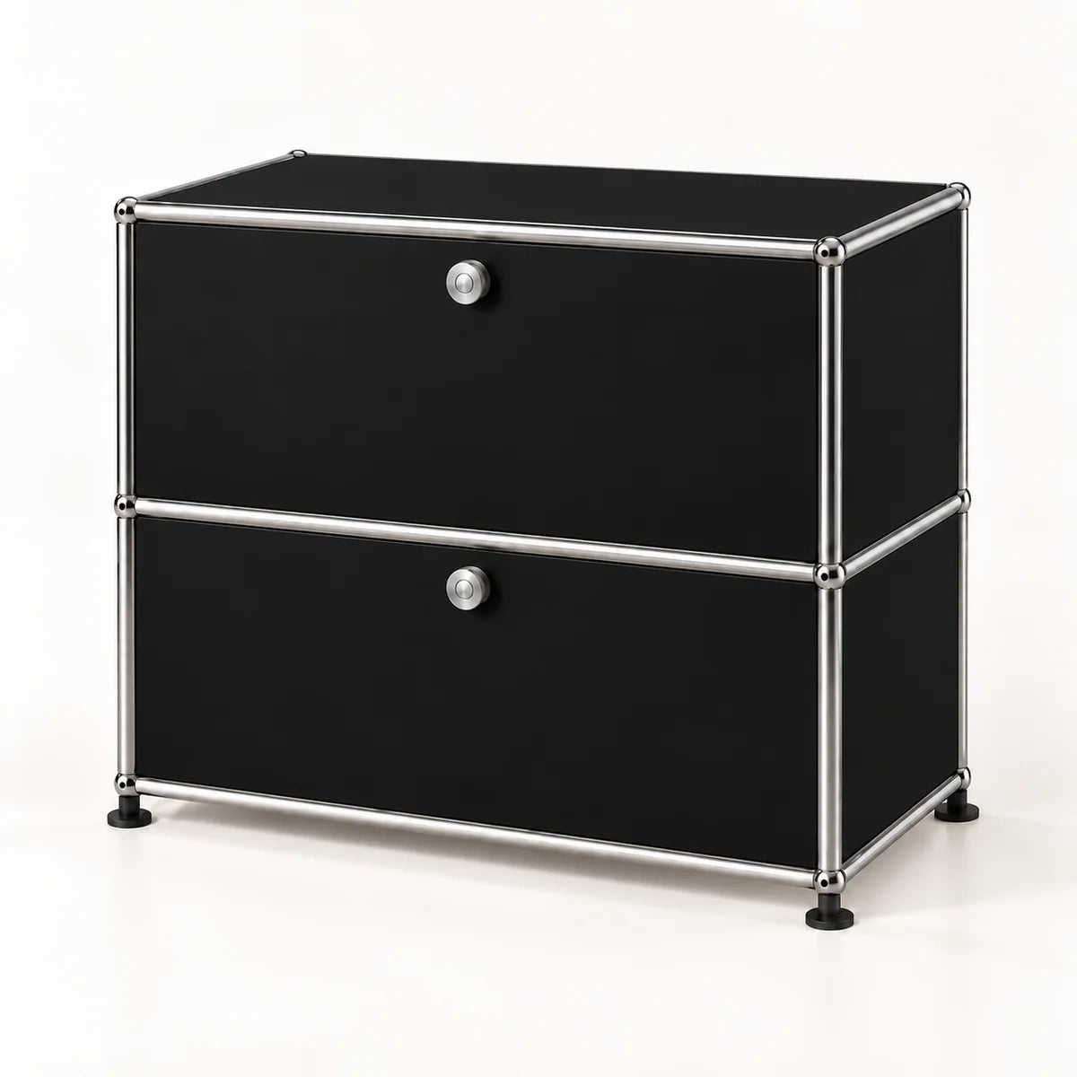 UF Nexus Small Side Table