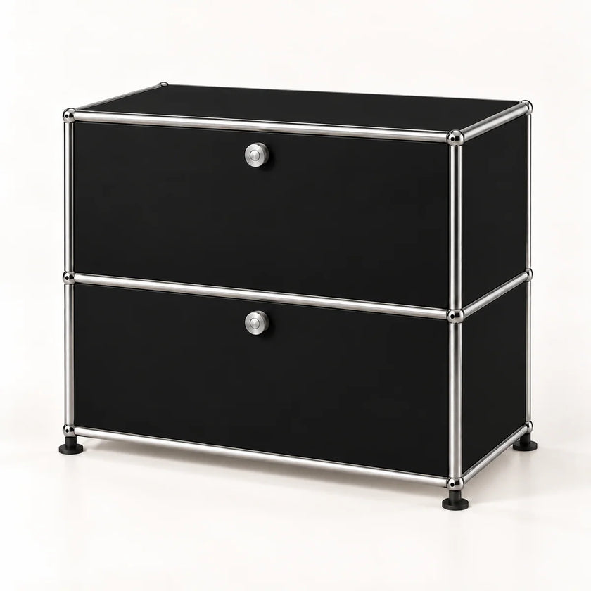 UF Nexus Small Side Table