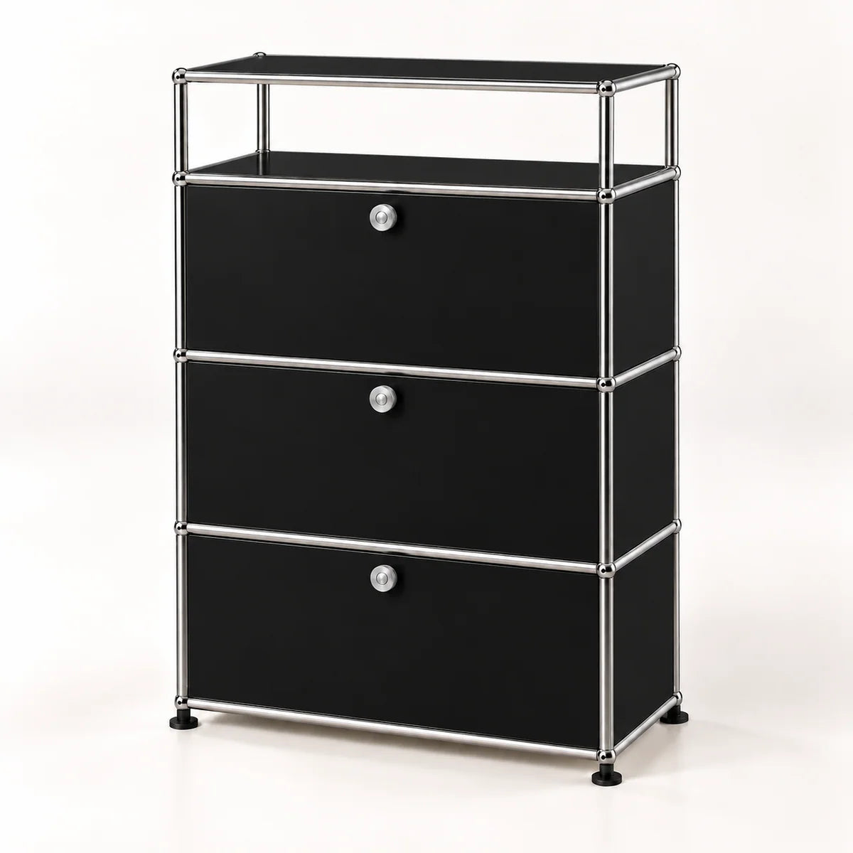 UF Nexus Small Side Table