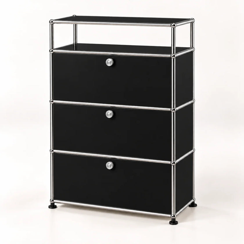 UF Nexus Small Side Table