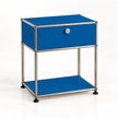 UF Nexus Small Side Table