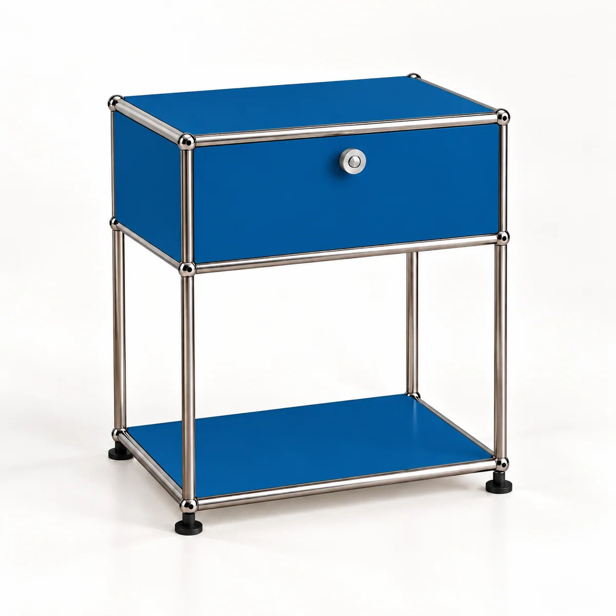 UF Nexus Small Side Table