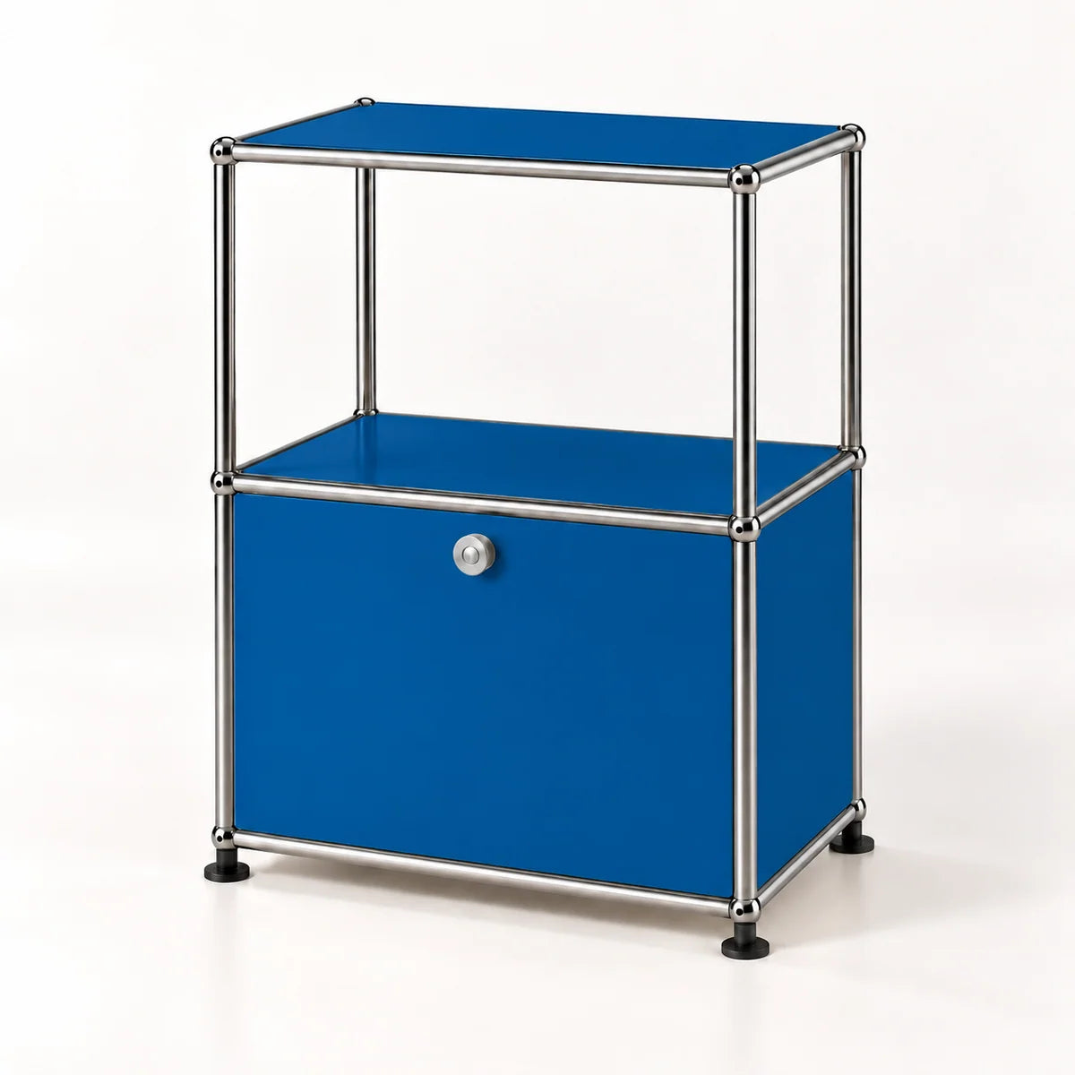 UF Nexus Small Side Table
