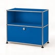 UF Nexus Small Side Table