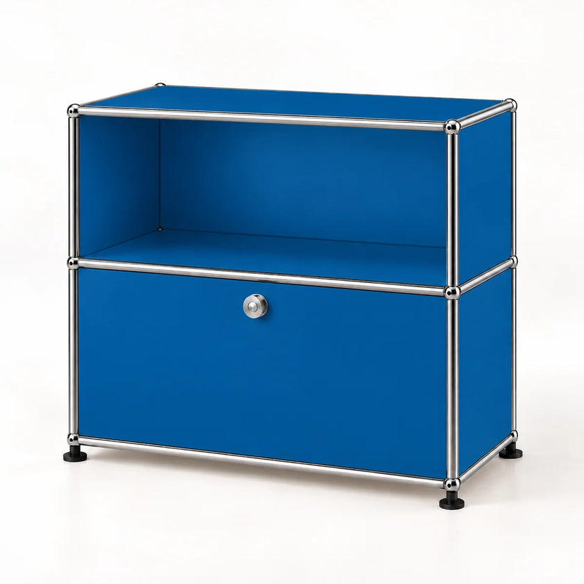 UF Nexus Small Side Table