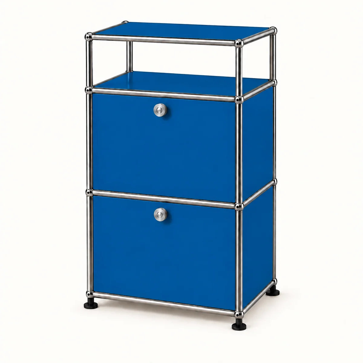 UF Nexus Small Side Table