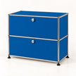 UF Nexus Small Side Table