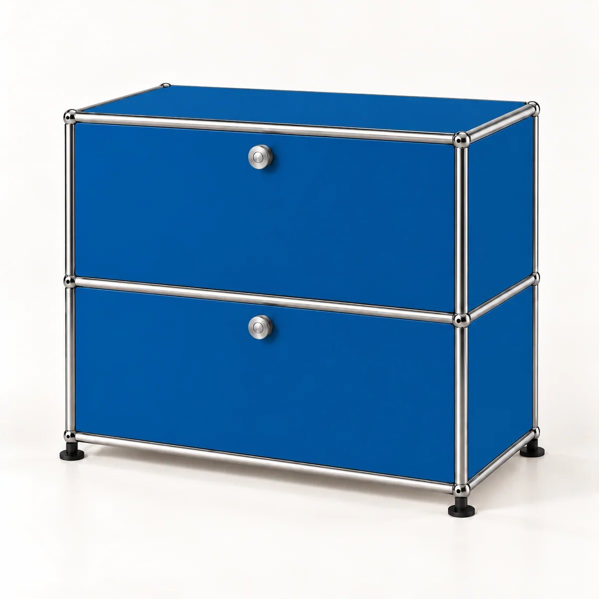 UF Nexus Small Side Table