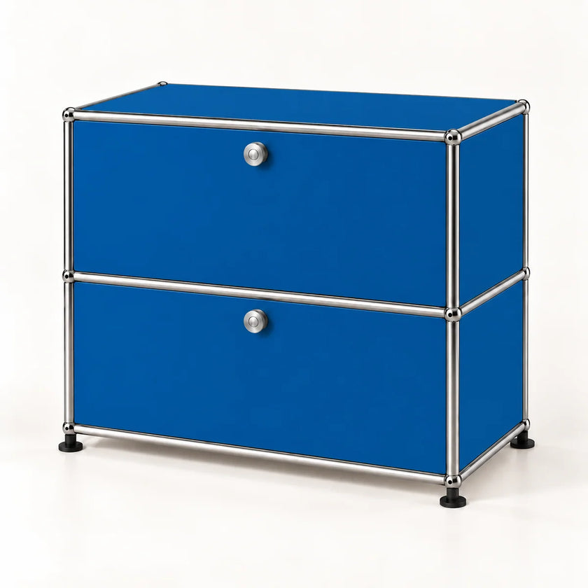 UF Nexus Small Side Table