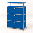 UF Nexus Small Side Table
