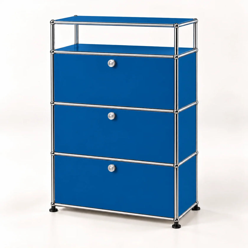 UF Nexus Small Side Table