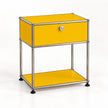 UF Nexus Small Side Table