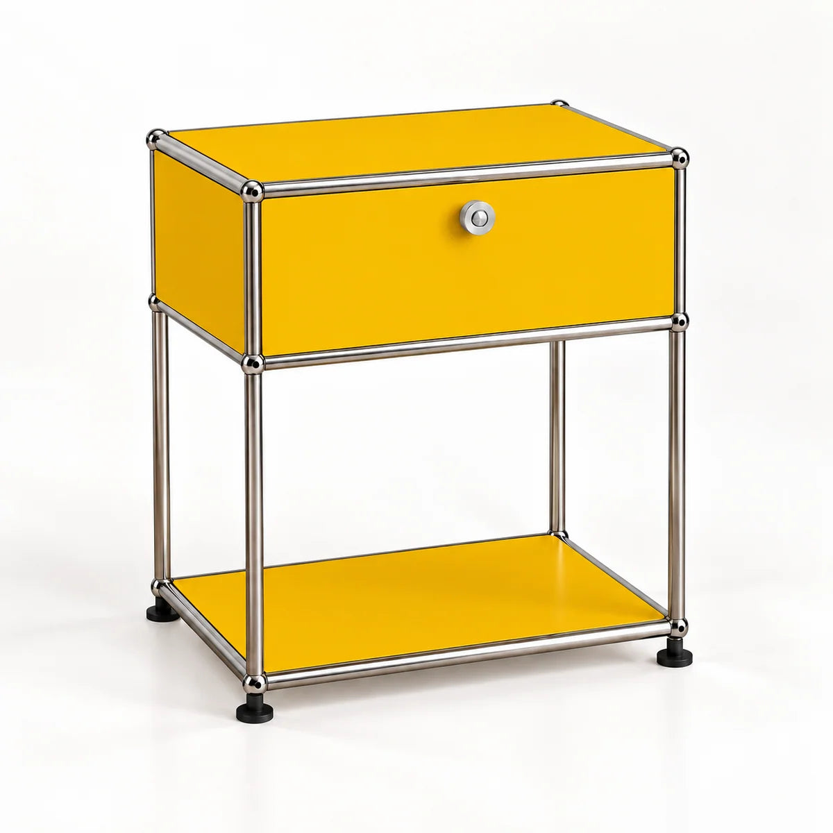 UF Nexus Small Side Table