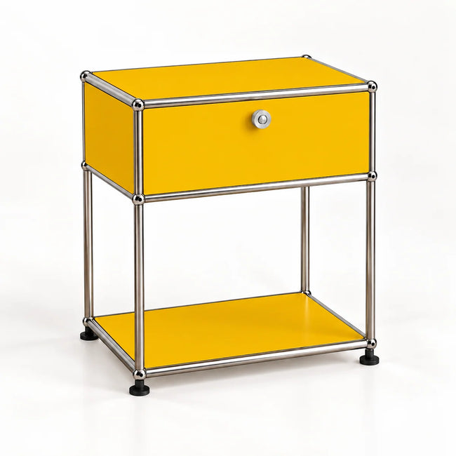 UF Nexus Small Side Table