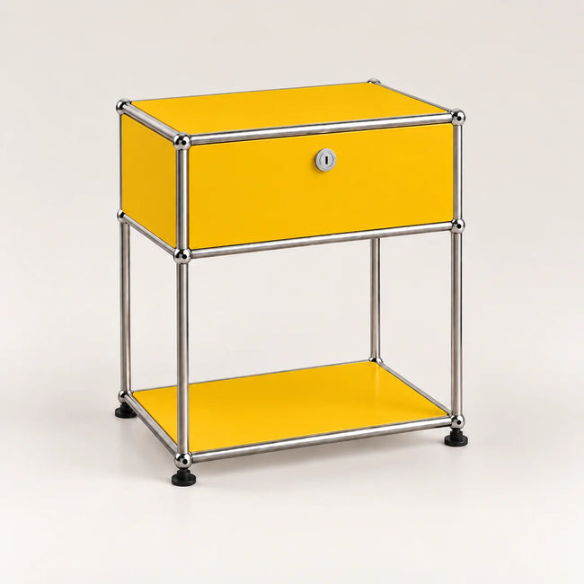 UF Nexus Small Side Table