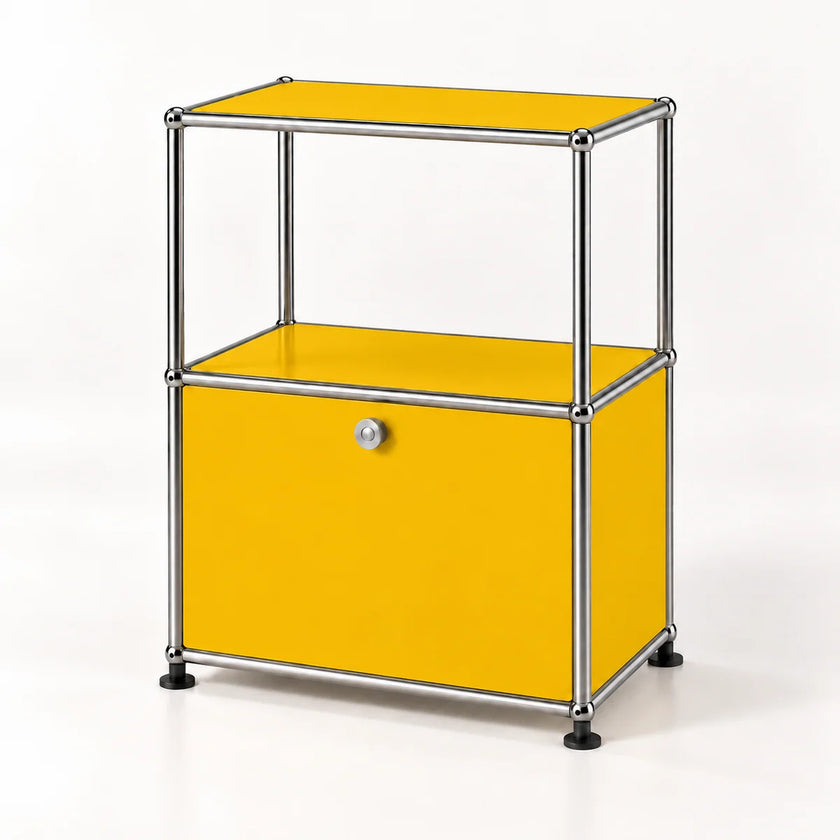 UF Nexus Small Side Table