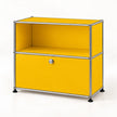 UF Nexus Small Side Table
