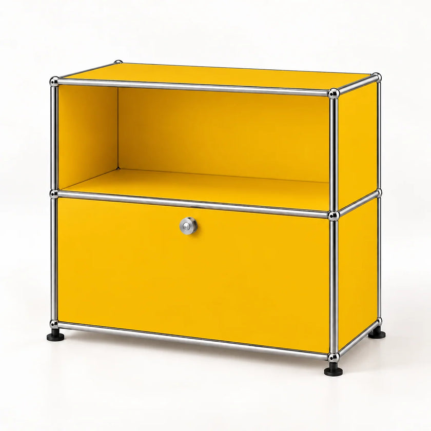 UF Nexus Small Side Table