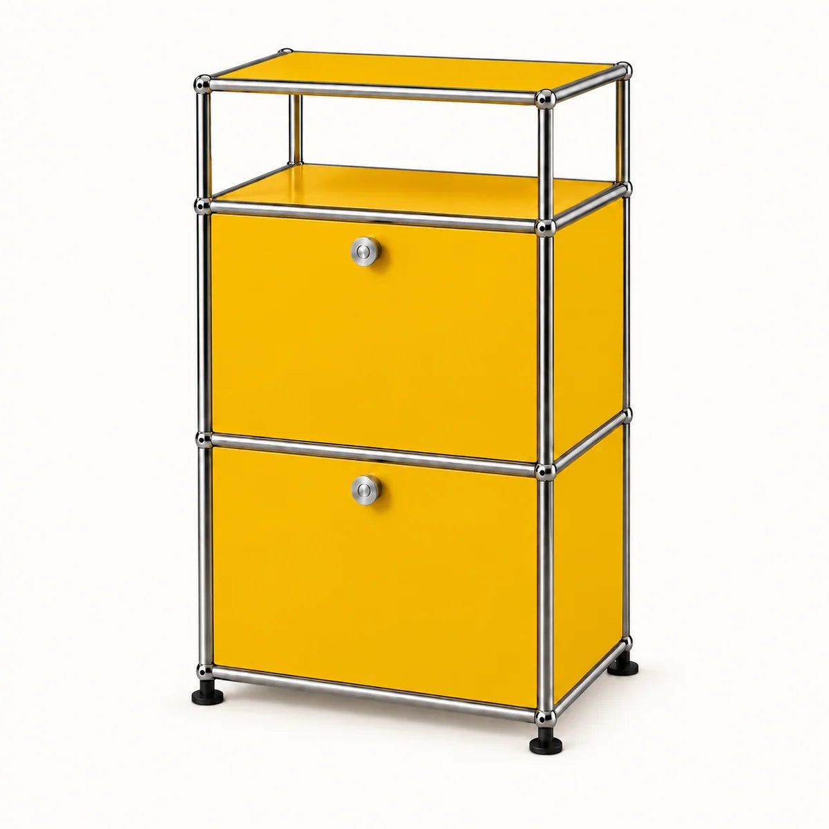 UF Nexus Small Side Table