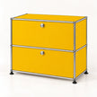 UF Nexus Small Side Table