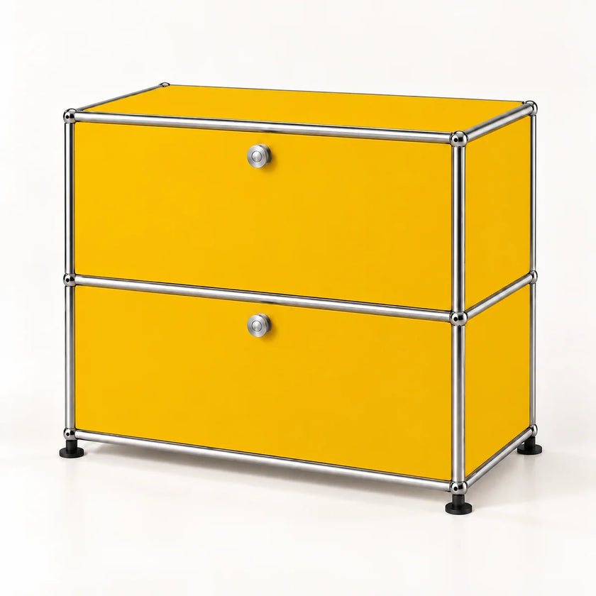 UF Nexus Small Side Table