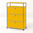 UF Nexus Small Side Table