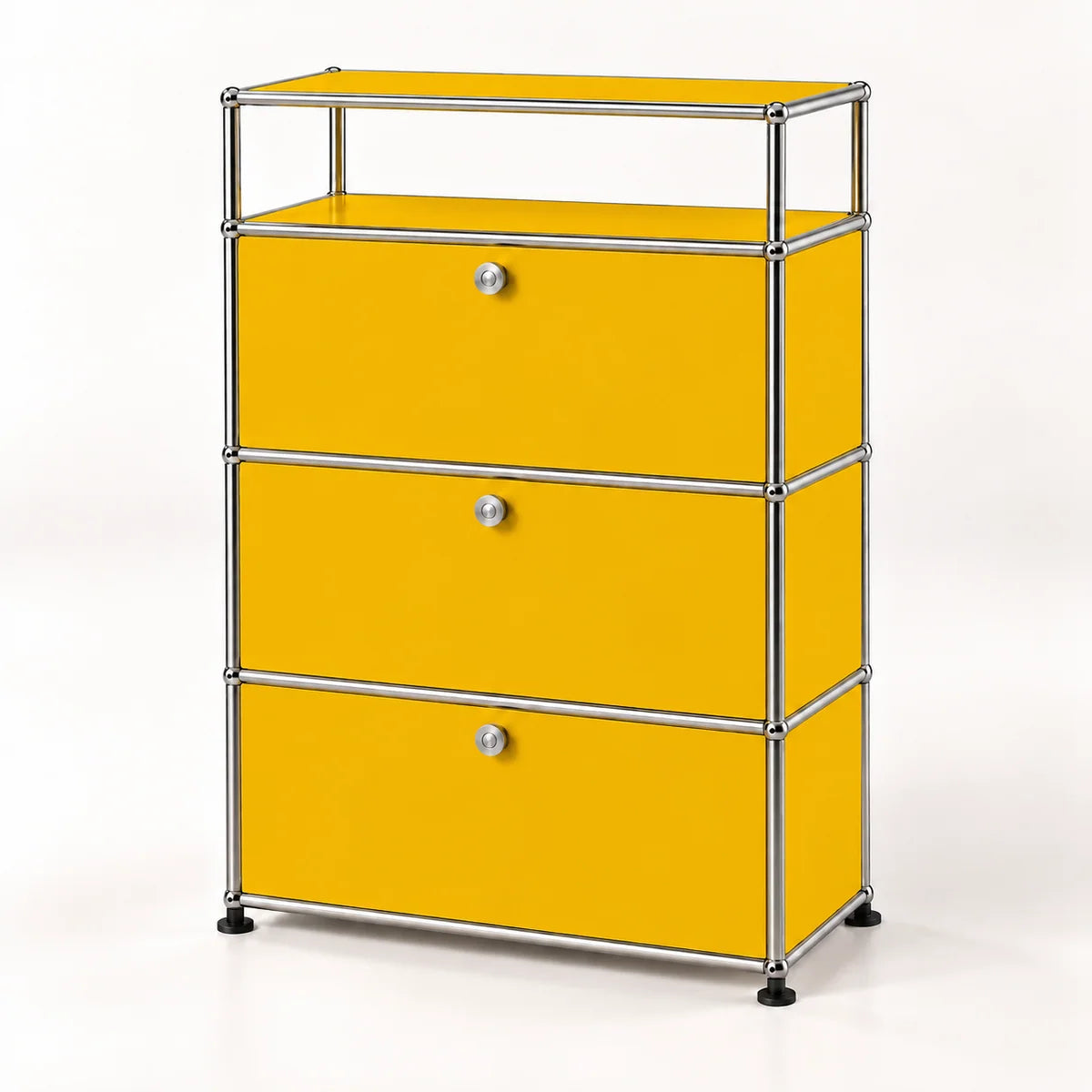 UF Nexus Small Side Table