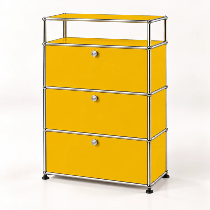 UF Nexus Small Side Table