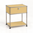UF Nexus Small Side Table