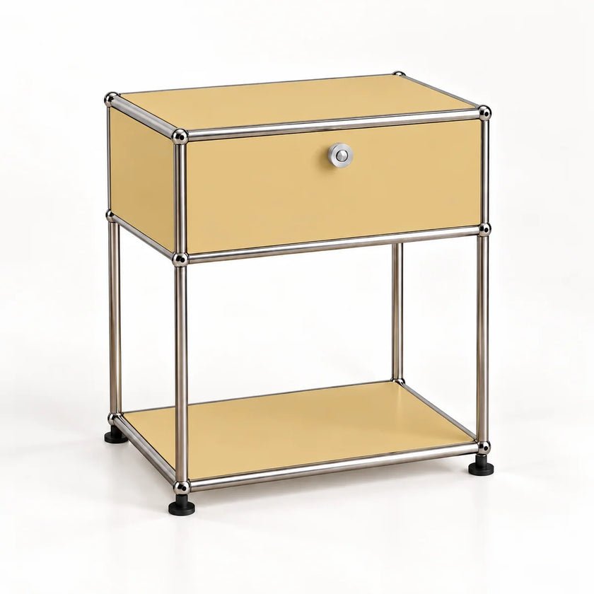 UF Nexus Small Side Table