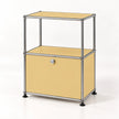 UF Nexus Small Side Table