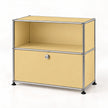 UF Nexus Small Side Table