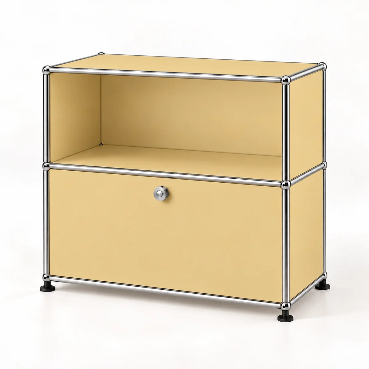 UF Nexus Small Side Table