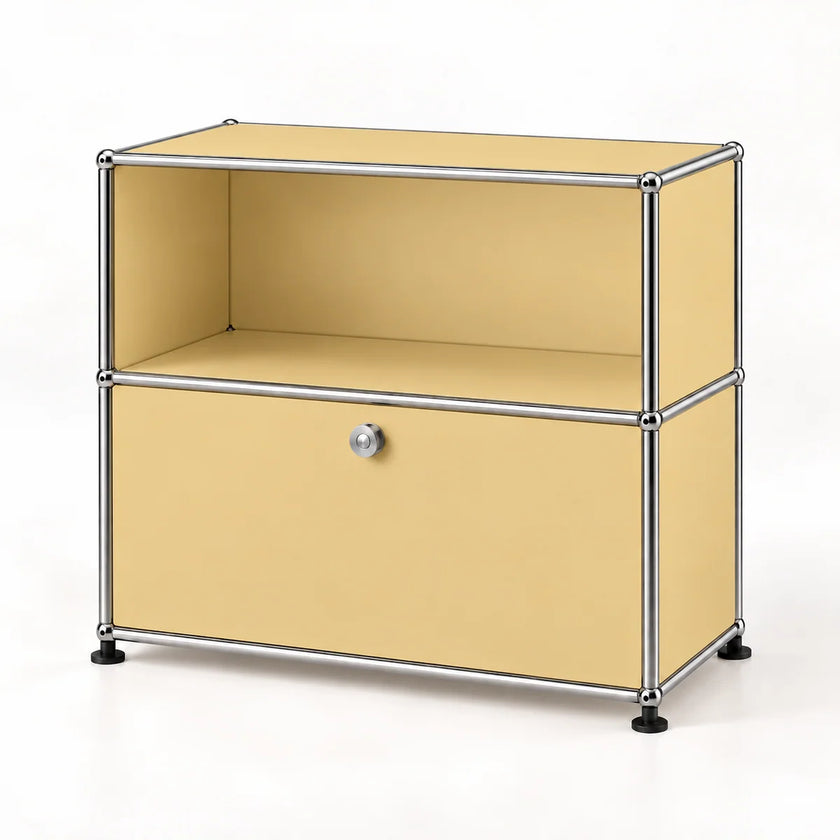 UF Nexus Small Side Table