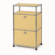 UF Nexus Small Side Table