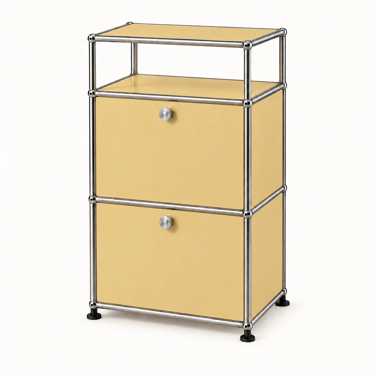 UF Nexus Small Side Table