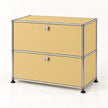 UF Nexus Small Side Table