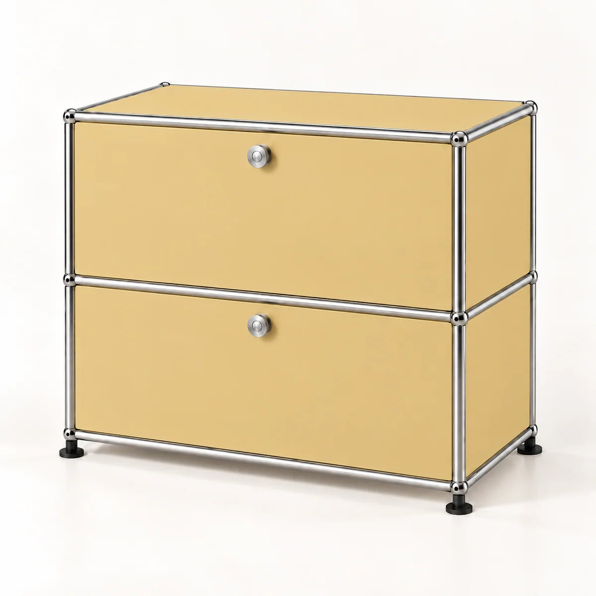 UF Nexus Small Side Table
