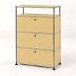 UF Nexus Small Side Table