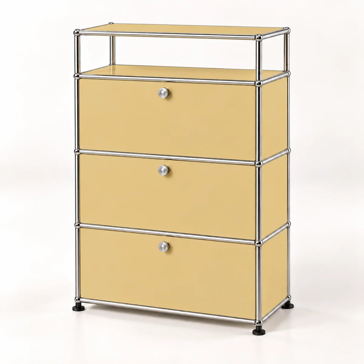 UF Nexus Small Side Table