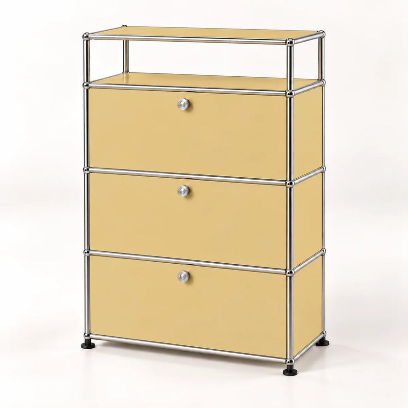 UF Nexus Small Side Table