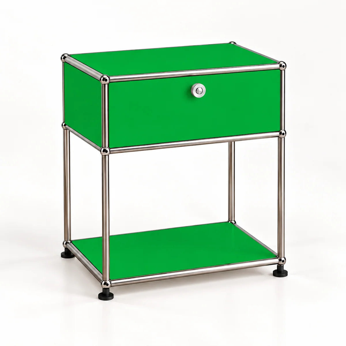 UF Nexus Small Side Table