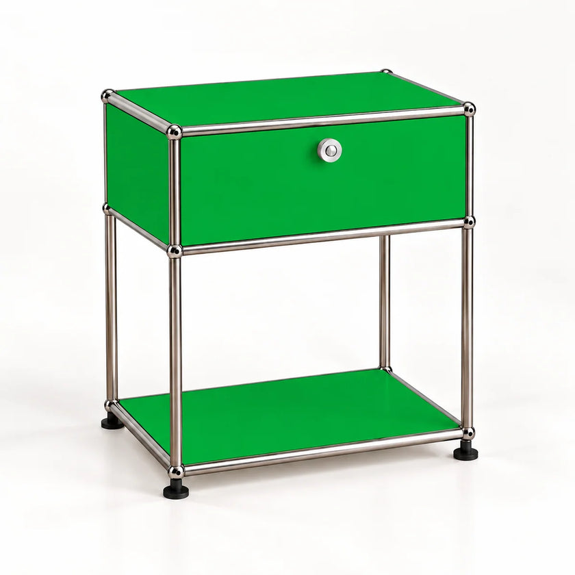 UF Nexus Small Side Table