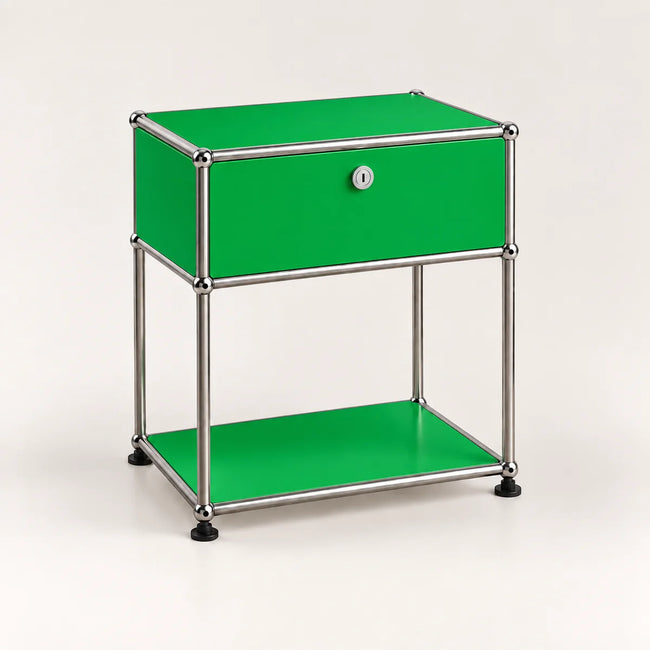 UF Nexus Small Side Table