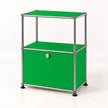 UF Nexus Small Side Table
