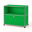 UF Nexus Small Side Table