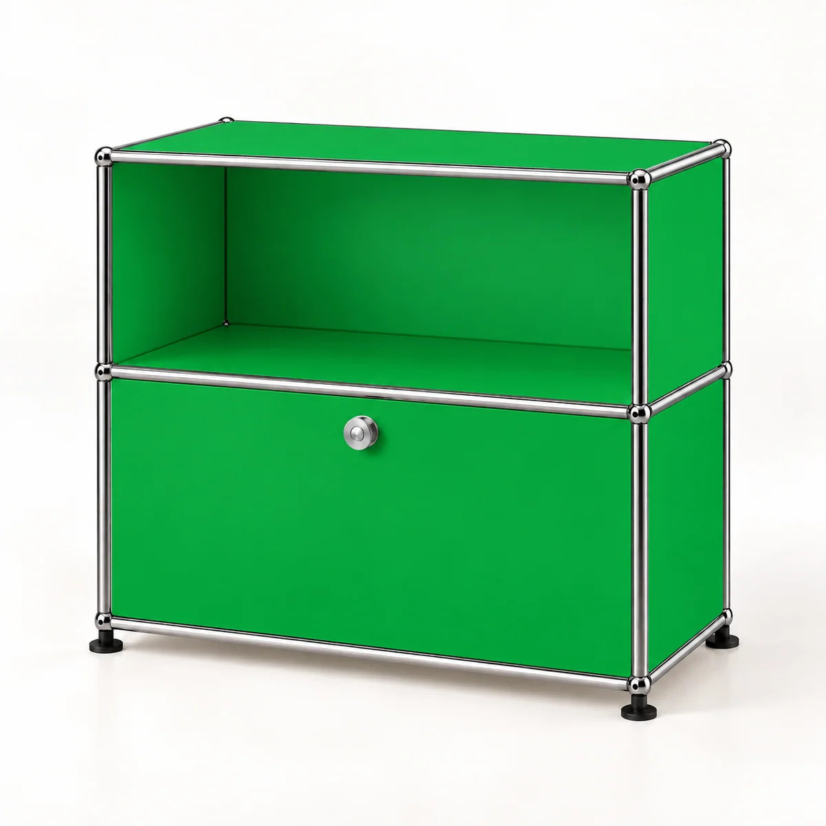 UF Nexus Small Side Table