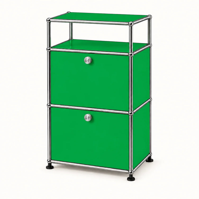 UF Nexus Small Side Table