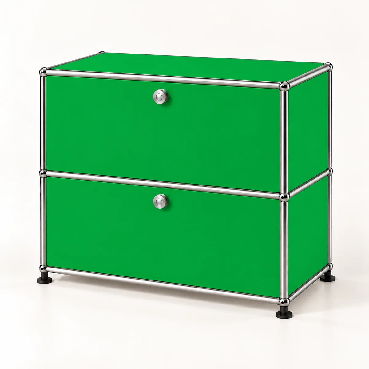 UF Nexus Small Side Table